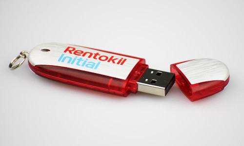 02_usb_standard_stick_02