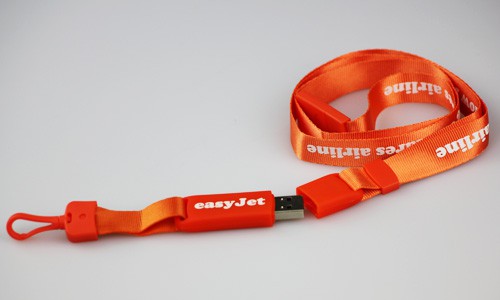 11_usb_schluesselband