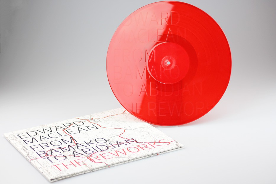 mclean_etched_vinyl_03