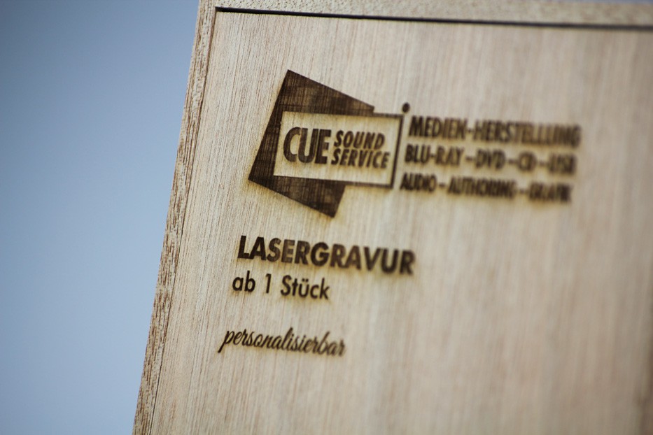 01_cue_lasergravur_holzbox_01