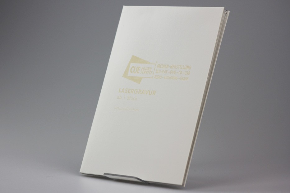 05_cue_lasergravur_dvd_kartonverpackung_02
